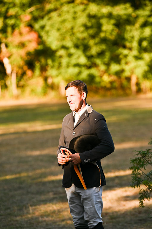  | 28092025 Siegerehrung Intro _17 