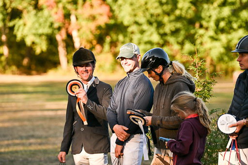  | 28092025 Siegerehrung Intro _21 