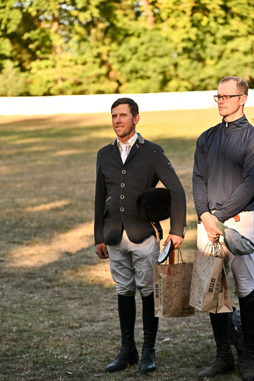  | 28092025 Siegerehrung Intro _22 