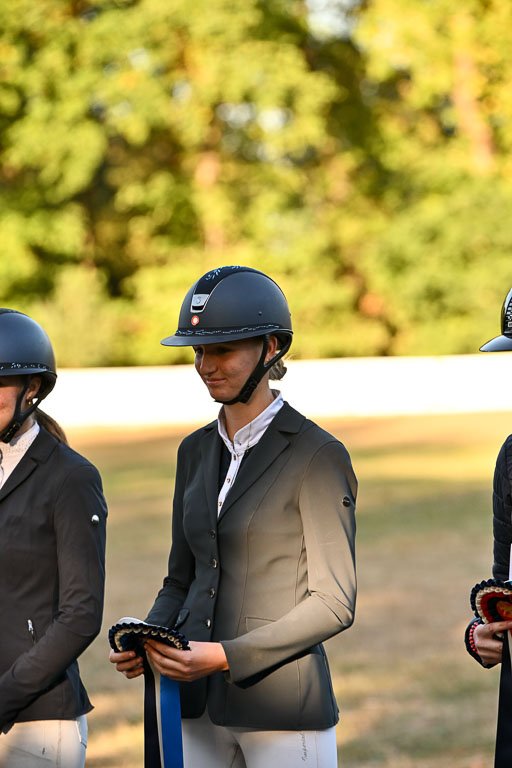  | 28092025 Siegerehrung Intro _26 