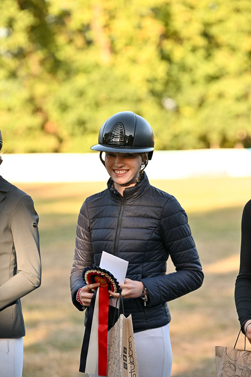  | 28092025 Siegerehrung Intro _28 