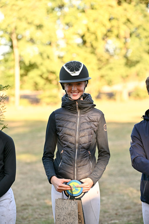  | 28092025 Siegerehrung Intro _31 