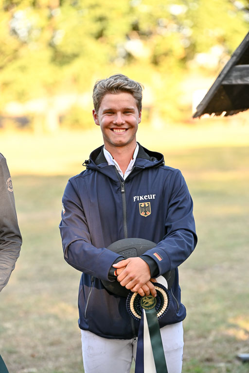  | 28092025 Siegerehrung Intro _32 