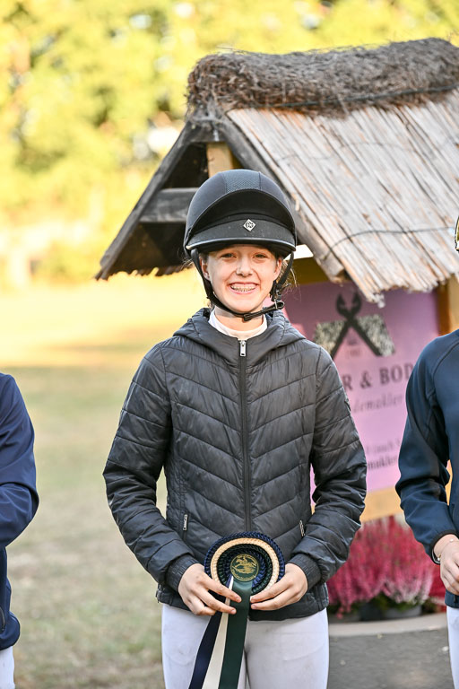  | 28092025 Siegerehrung Intro _33 