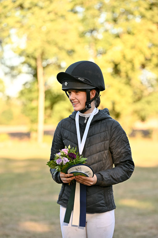  | 28092025 Siegerehrung Intro _36 