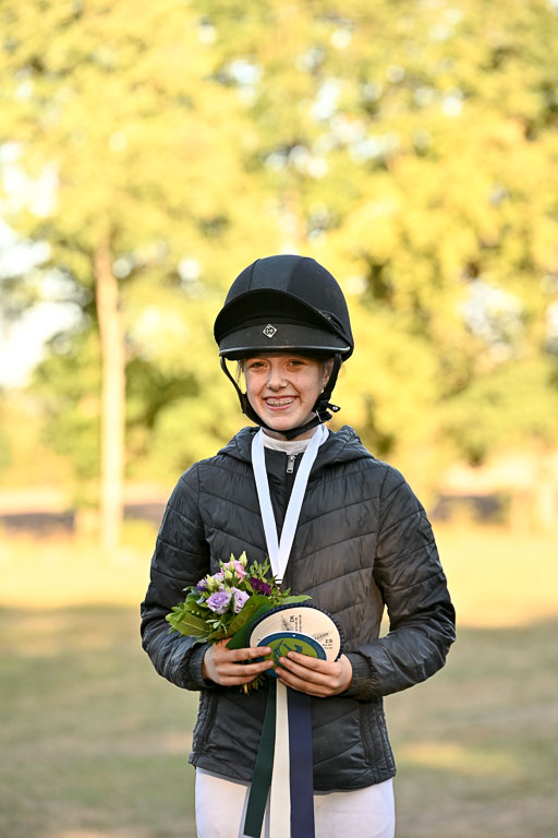  | 28092025 Siegerehrung Intro _37 