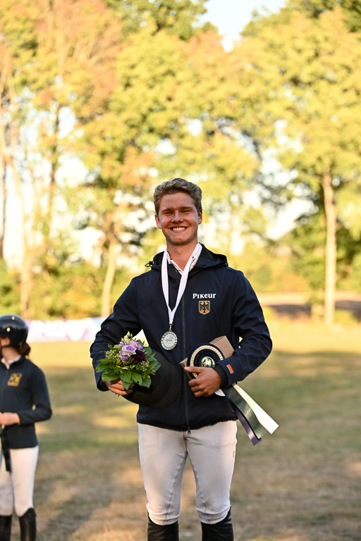  | 28092025 Siegerehrung Intro _38 