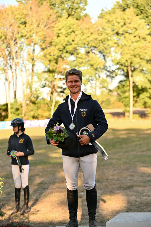  | 28092025 Siegerehrung Intro _39 