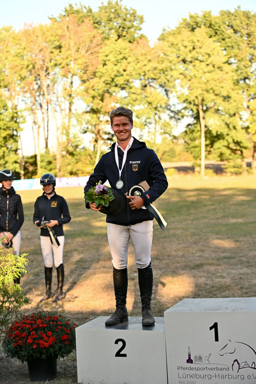  | 28092025 Siegerehrung Intro _40 