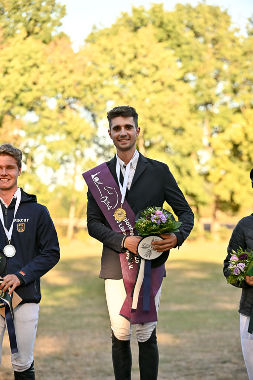  | 28092025 Siegerehrung Intro _42 