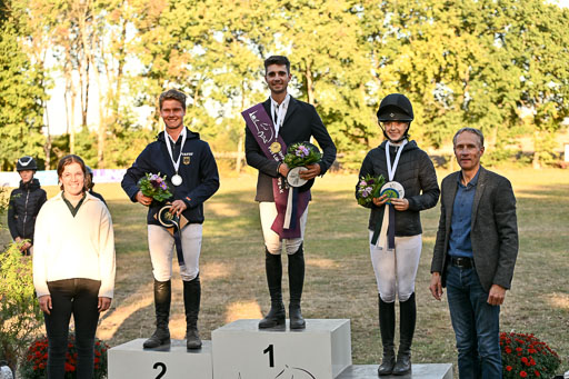  | 28092025 Siegerehrung Intro _43 