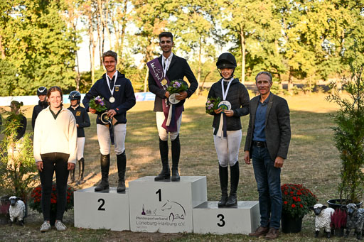  | 28092025 Siegerehrung Intro _44 