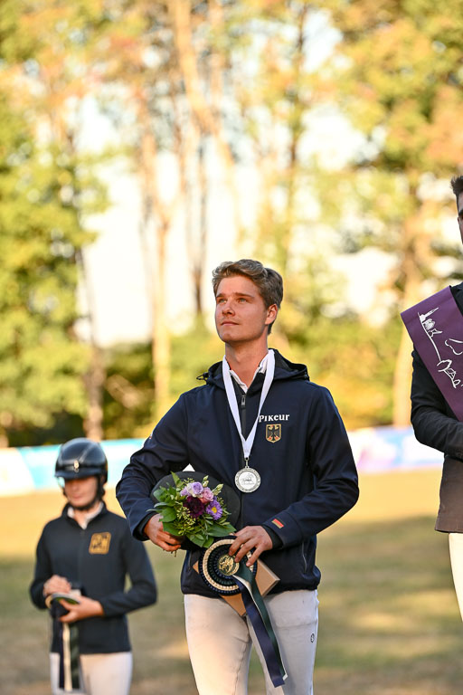  | 28092025 Siegerehrung Intro _46 