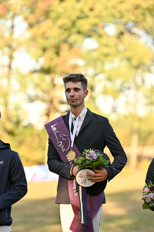  | 28092025 Siegerehrung Intro _47 