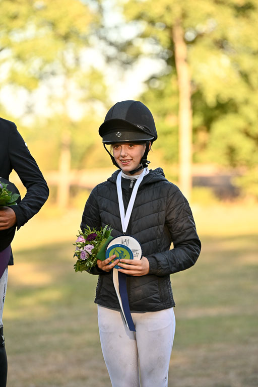  | 28092025 Siegerehrung Intro _48 