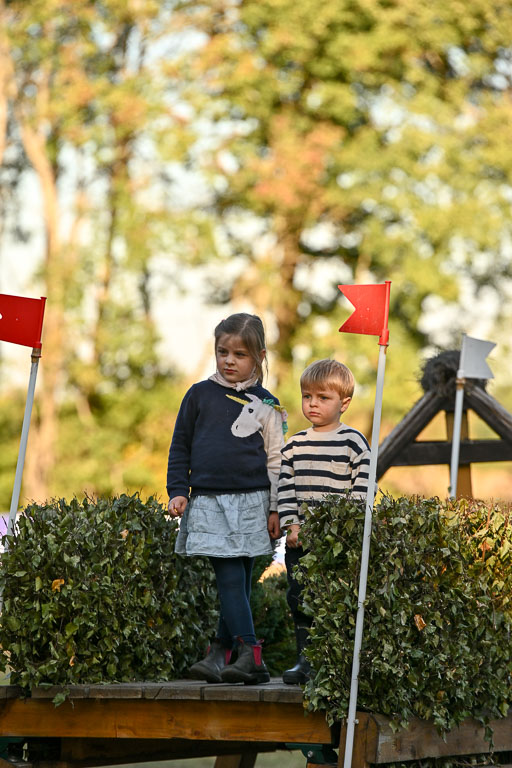  | 28092025 Siegerehrung Intro 