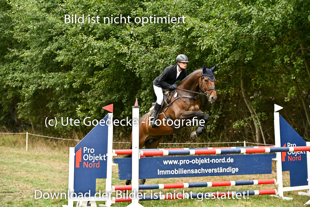  | 27092025 Springen CCI++ _06 