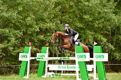  | 27092025 Springen CCI++ _01 