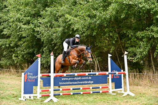  | 27092025 Springen CCI++ _04 