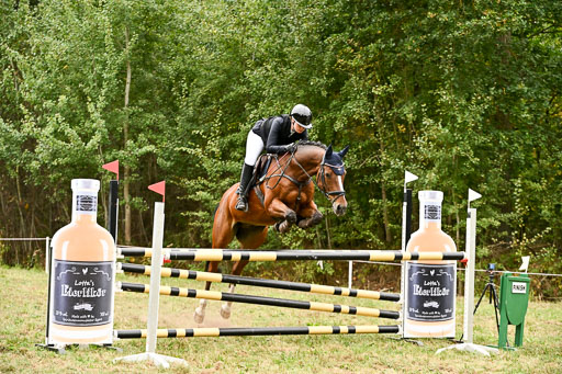  | 27092025 Springen CCI++ _05 