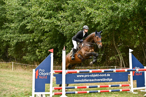  | 27092025 Springen CCI++ _06 