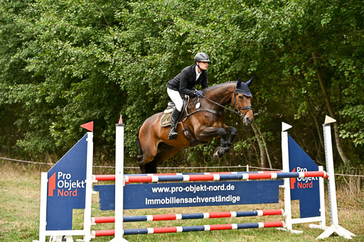  | 27092025 Springen CCI++ _07 