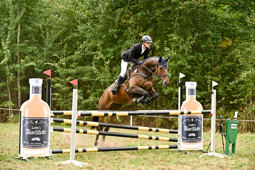  | 27092025 Springen CCI++ _08 