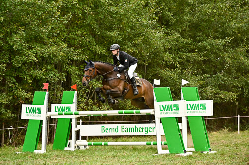  | 27092025 Springen CCI++ _09 