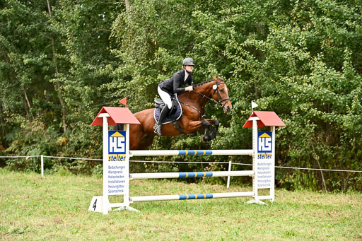  | 27092025 Springen CCI++ _1 