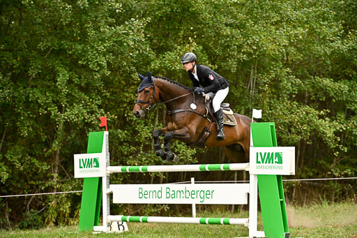  | 27092025 Springen CCI++ _10 