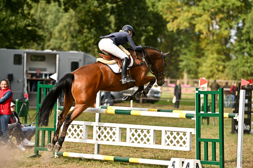  | 27092025 Springen CCI++ _12 