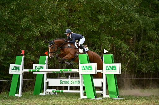  | 27092025 Springen CCI++ _13 