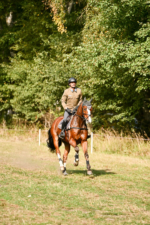  | 27092025 Springen CCI++ _14 