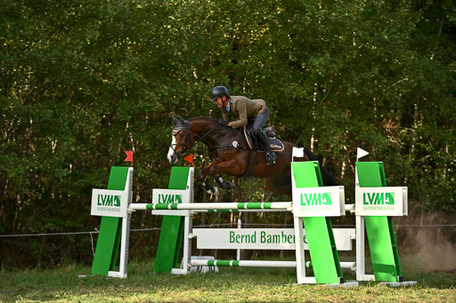  | 27092025 Springen CCI++ _16 