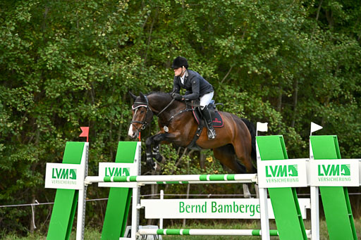  | 27092025 Springen CCI++ _18 