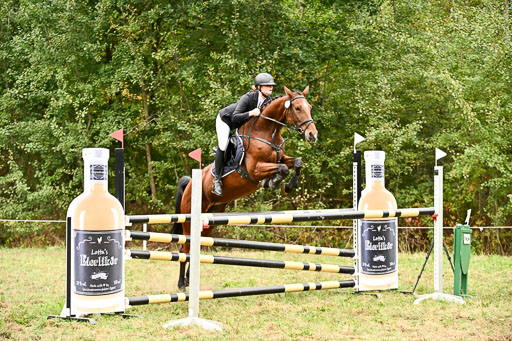  | 27092025 Springen CCI++ _2 