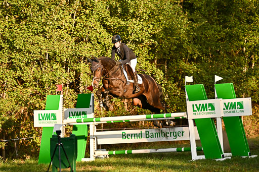  | 28092025 Springen Intro _001 