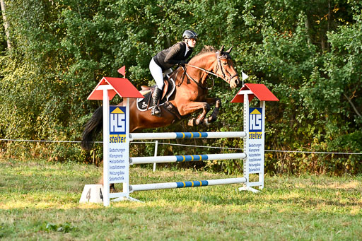  | 28092025 Springen Intro _003 