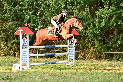  | 28092025 Springen Intro _004 