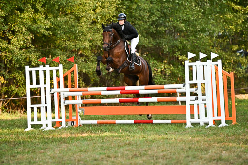  | 28092025 Springen Intro _005 