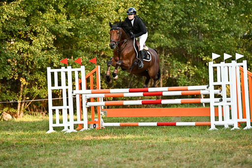  | 28092025 Springen Intro _006 