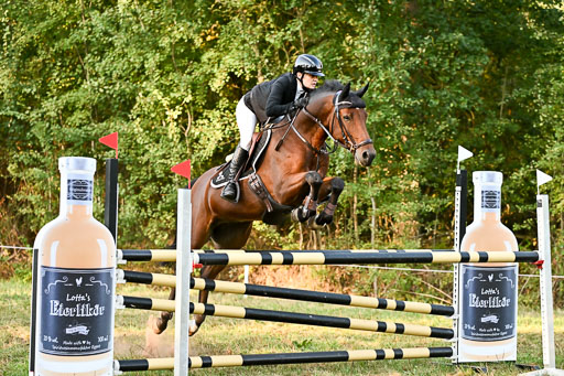  | 28092025 Springen Intro _007 