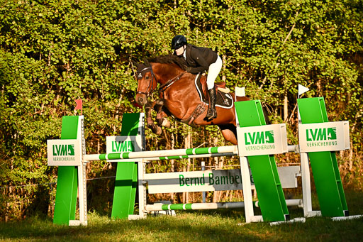  | 28092025 Springen Intro _008 