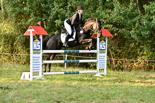  | 28092025 Springen Intro _009 