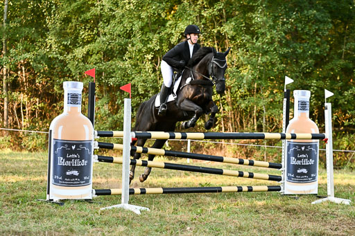  | 28092025 Springen Intro _010 