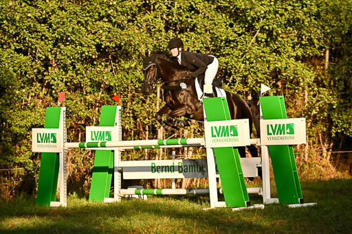  | 28092025 Springen Intro _012 