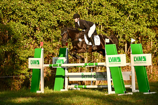  | 28092025 Springen Intro _013 