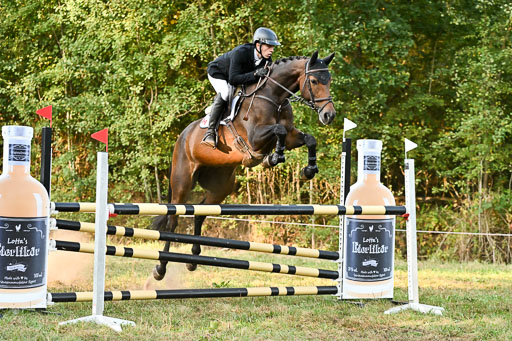  | 28092025 Springen Intro _016 