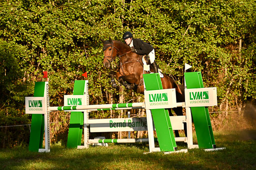  | 28092025 Springen Intro _017 