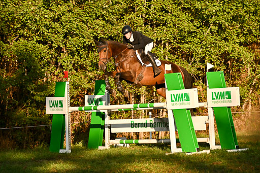  | 28092025 Springen Intro _018 